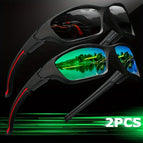 2PCS-4