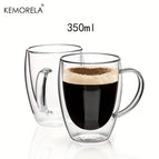 2PCS / 301-400ml