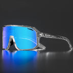 C-DZ-S62-B-32 / 1lens