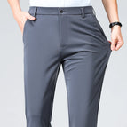 TL Light Grey / 36
