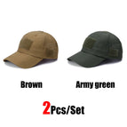 2Pcs-20 / Adjustable / CHINA