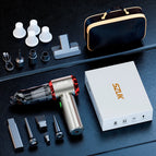 Max Red 4hapa bag