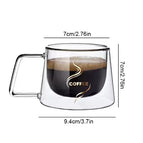 200ml