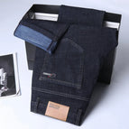 Black 1835 / 40