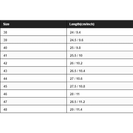 Men's Slip On Business Shoes Glossy Pointed Toe Uniform Modern Office Shoes Suitable for Office Evening Party