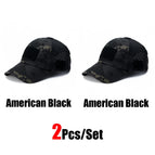 2Pcs-15 / Adjustable / CHINA