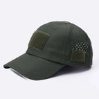 Army Green / Adjustable / CHINA