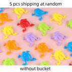 5pcs