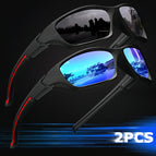 2PCS-2