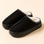 Black / 40-41