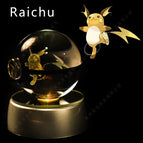 27 Raichu