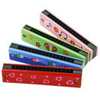4pcs Set