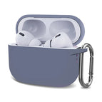 VIOLET / for airpods 3