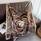 JXB865-03 / One Size