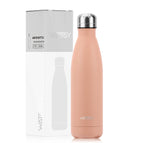 hotpink / 500ml / CHINA