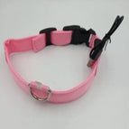 Style B Pink / M