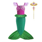 Dress Sets 01 / 5-6T(Tag130)