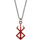 N1173-red 1