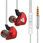 QKZ CK5 1