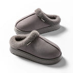 GRAY / 42-43