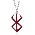 N1089-red