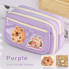 Purple-1Doll2sticker