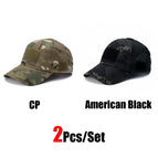 2Pcs-09 / Adjustable / CHINA