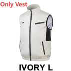 Ivory L