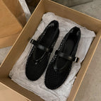 black / 35