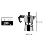 50ml