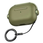 Green / For Airpods Pro2