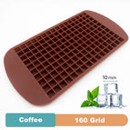 160Grid-Coffee / 1PCS
