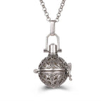 1Pcs Necklace 9