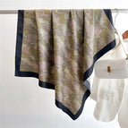 JXB656-01 / One Size