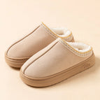 Khaki / 36-37