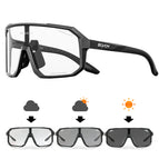 Photochromic-01 / 1lens