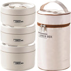 1 / 3 / 800-1000ml
