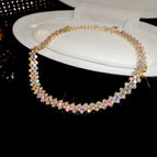 colorful-gold