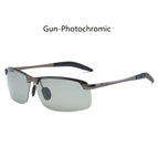 BS4034Gun-Photochrom