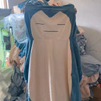 Holster C / 50cm