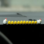 12pcs a set