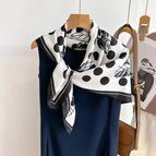 JXB160-03 / One Size