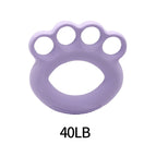 40LB