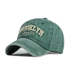 1947-Green