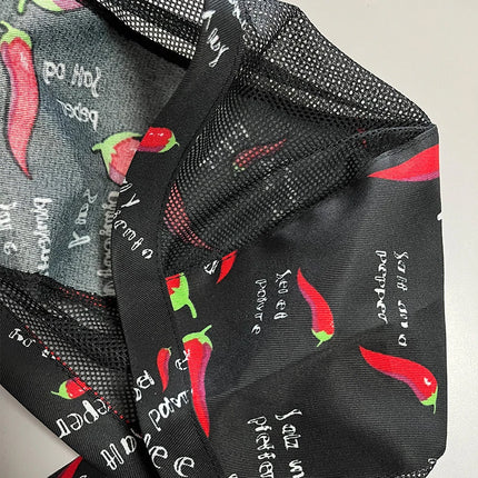 Cook Cap for Kitchen Cooking Cap Chef Skull Hats for Baker Adjustable Work Caps for Catering Women Chef Beanie Chef Hats for Men