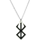 N1089-black