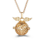 1Pcs Necklace 6