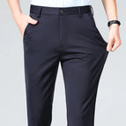 TL  Navy BLUE / 35