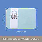 Hot Press / CHINA