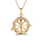 1Pcs Necklace 17